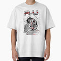 Lost Media AJJ Shirt by StapleTapeworms