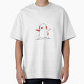 yoga t-shirt for yoga women by RJsTees