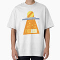 Free Taxi - Awesome space lover Gift by Teenation9