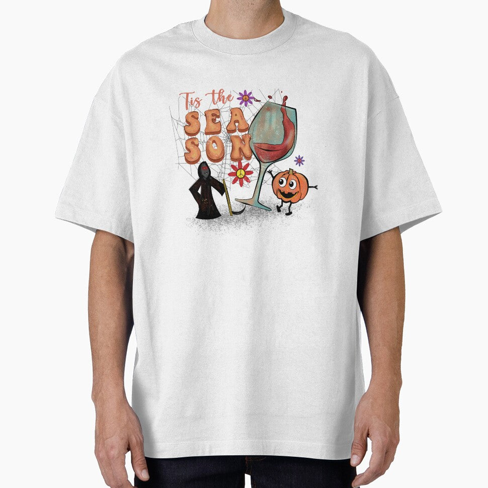 png hallowen design by oana2711