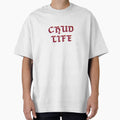 Chud Life by gulfballs