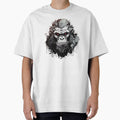 gorilla 1 by MYpngShop