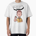 Don't mess with me, I've got a crazy grandma | Pixel Style by CircinusStore