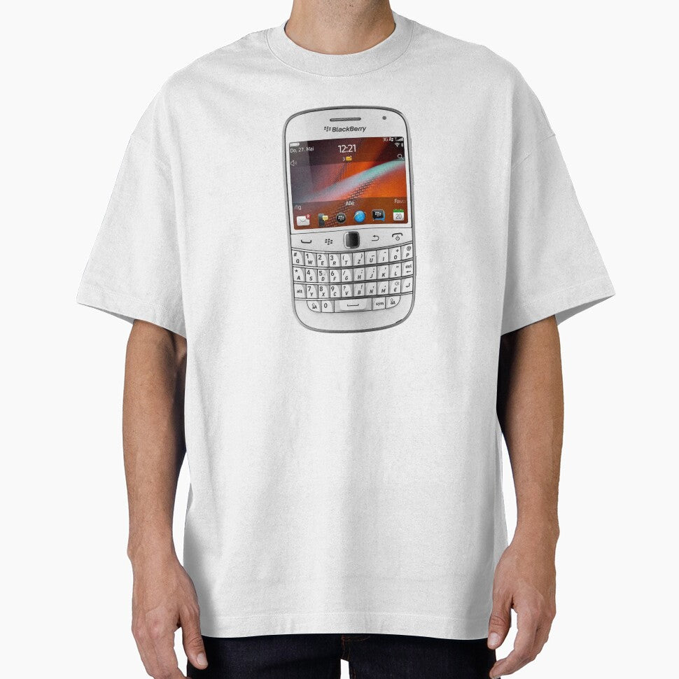 white blackberry bold 9900 by esthersdiary