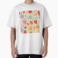 Squishy & Sweet: Kawaii Treats & Eats You'll Love by Tincanninja