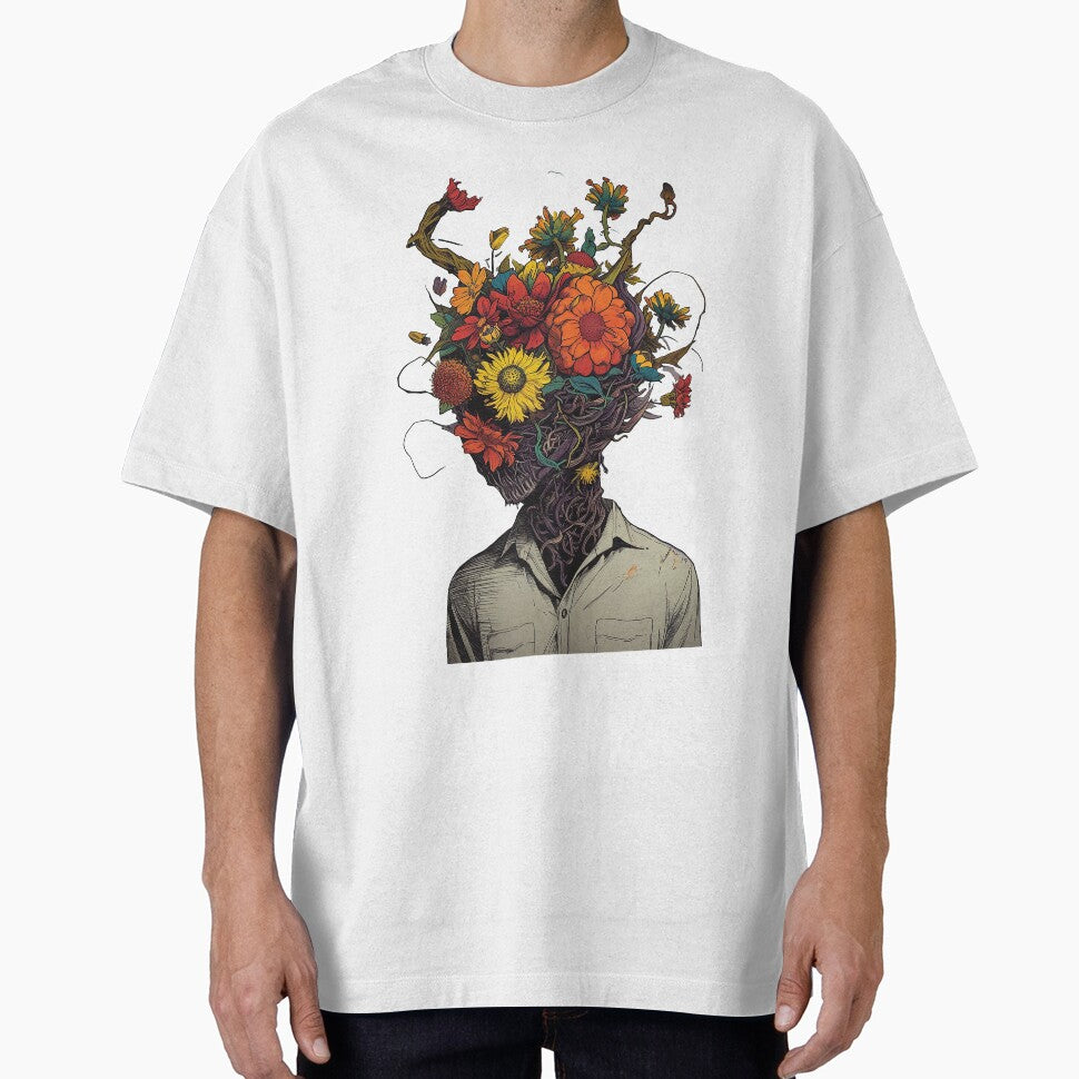 Crazoria - Plants morbid (12/20) by sabantha