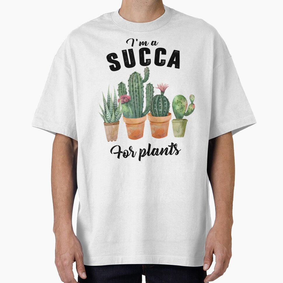 Gardener Sublimation 03 T-Shirt by Sophiaood