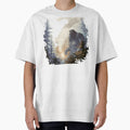 Big foot Skating | PNG Sublimation by JhazAineArtShop