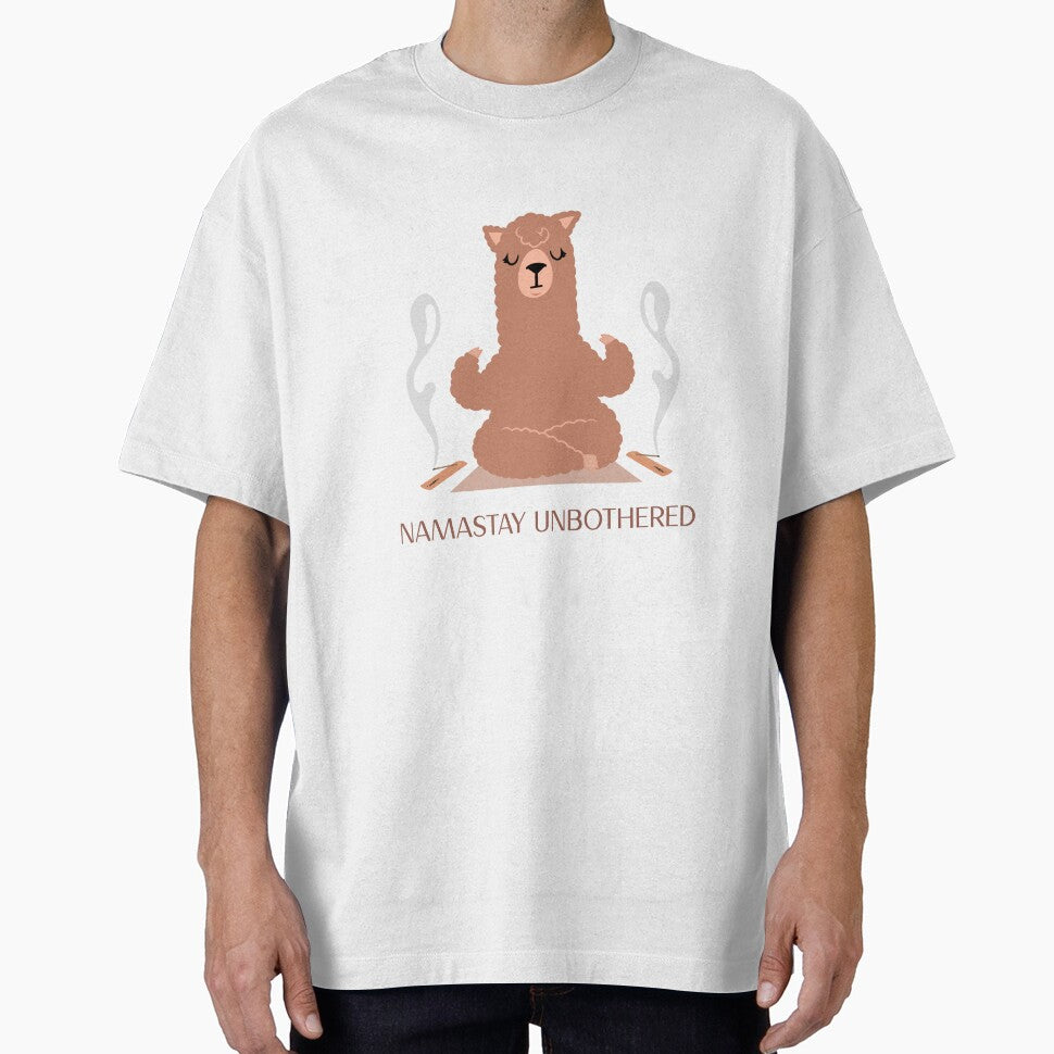 llama by Be Amal