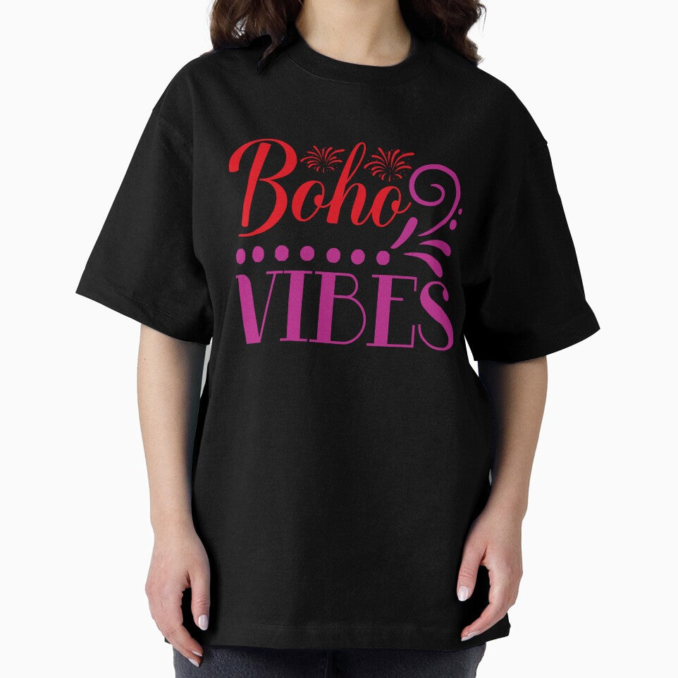 Boho Vibes :vintage Boho hippie by remonss