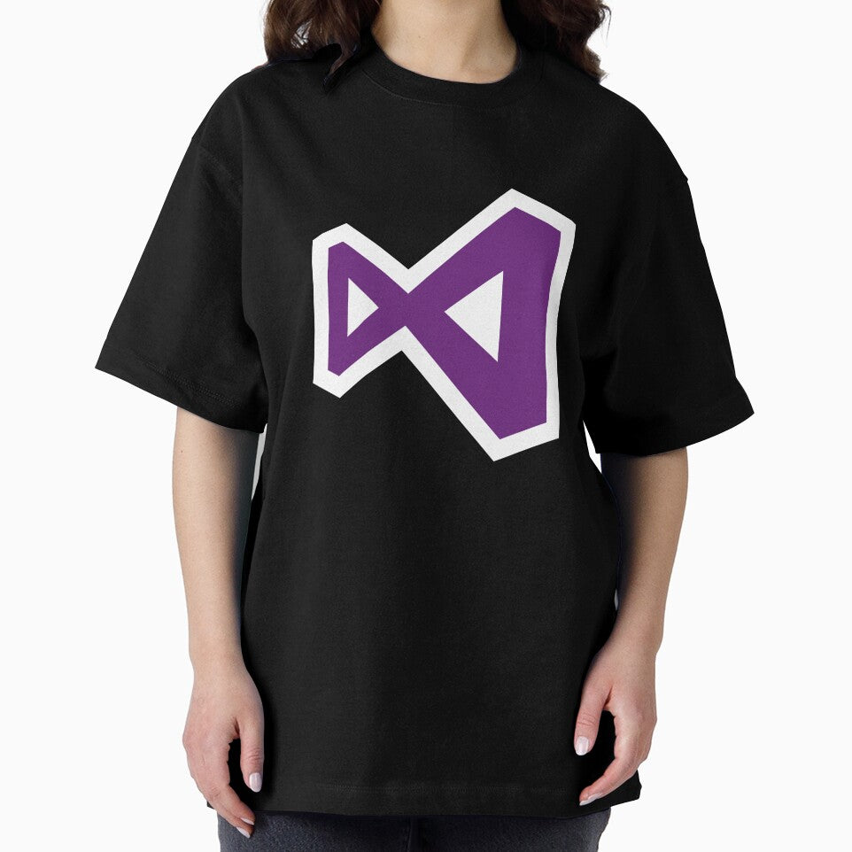 Visual Studio Logo by vladocar