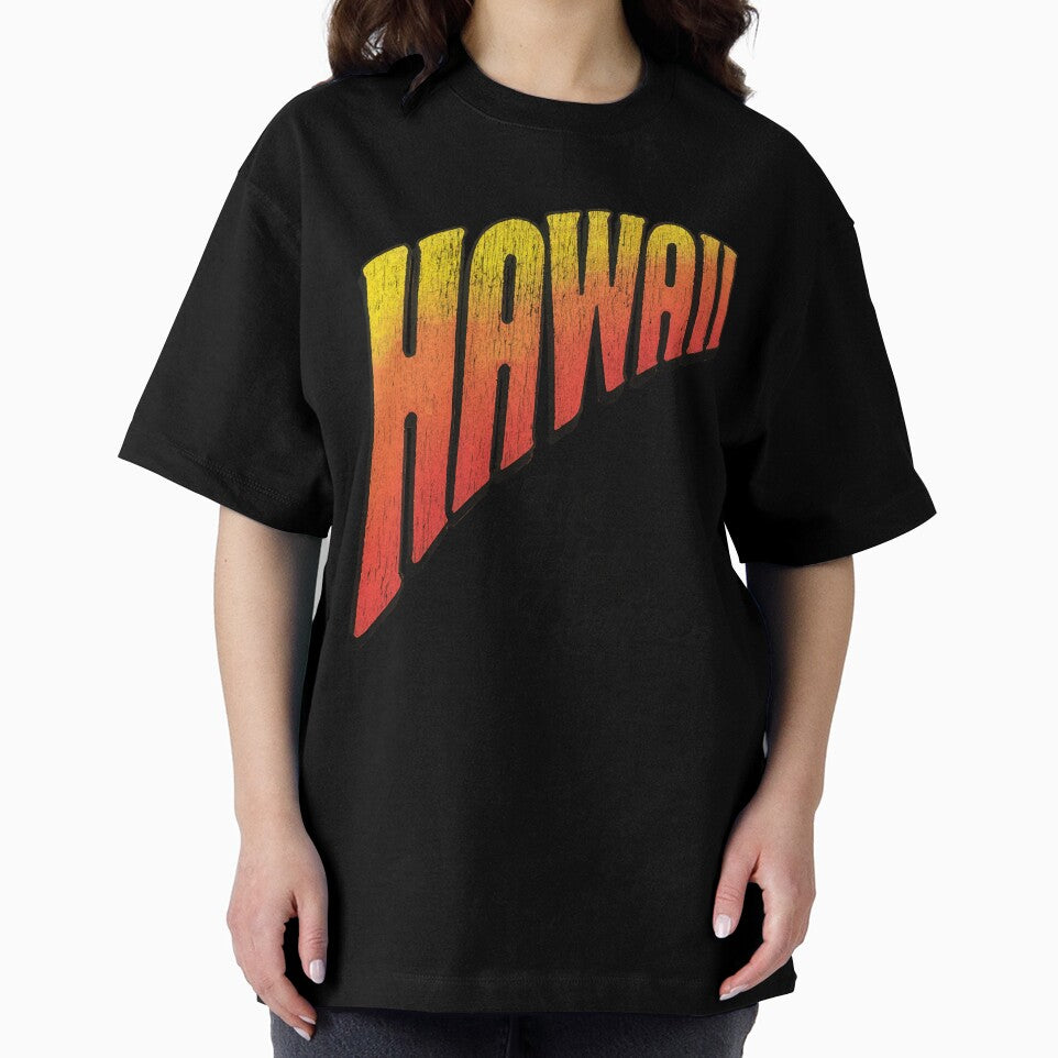 The High Llamas Hawaii by Fur-Fashionista