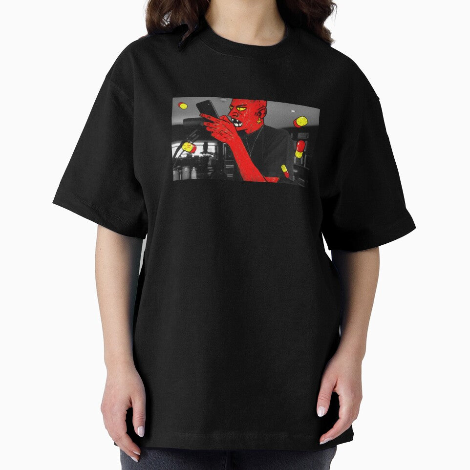 On fire by 28thpattern