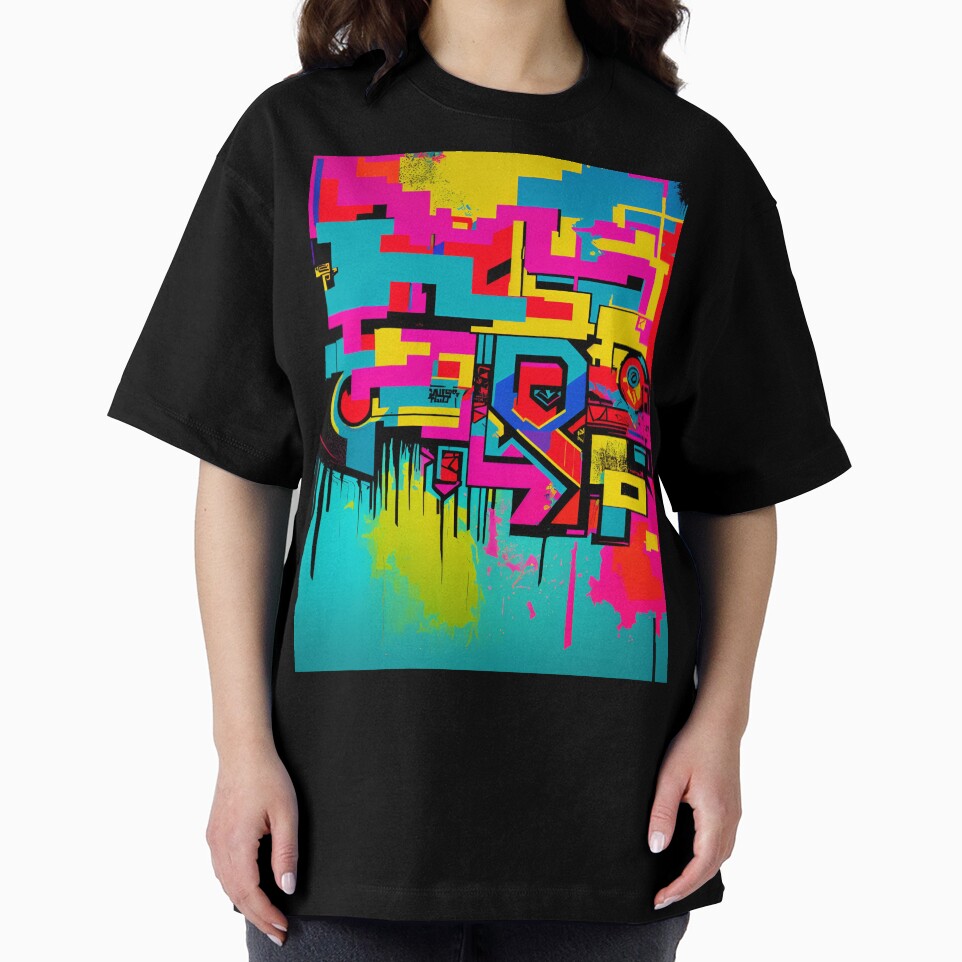 Urban and Streetwear, techwear, urban fashion, street fashion, hypebeast, sneakerhead, graphic tees, cyberpunk, futuristic, edgy fashion, bold designs, fashion-forward. by EmblemThreads