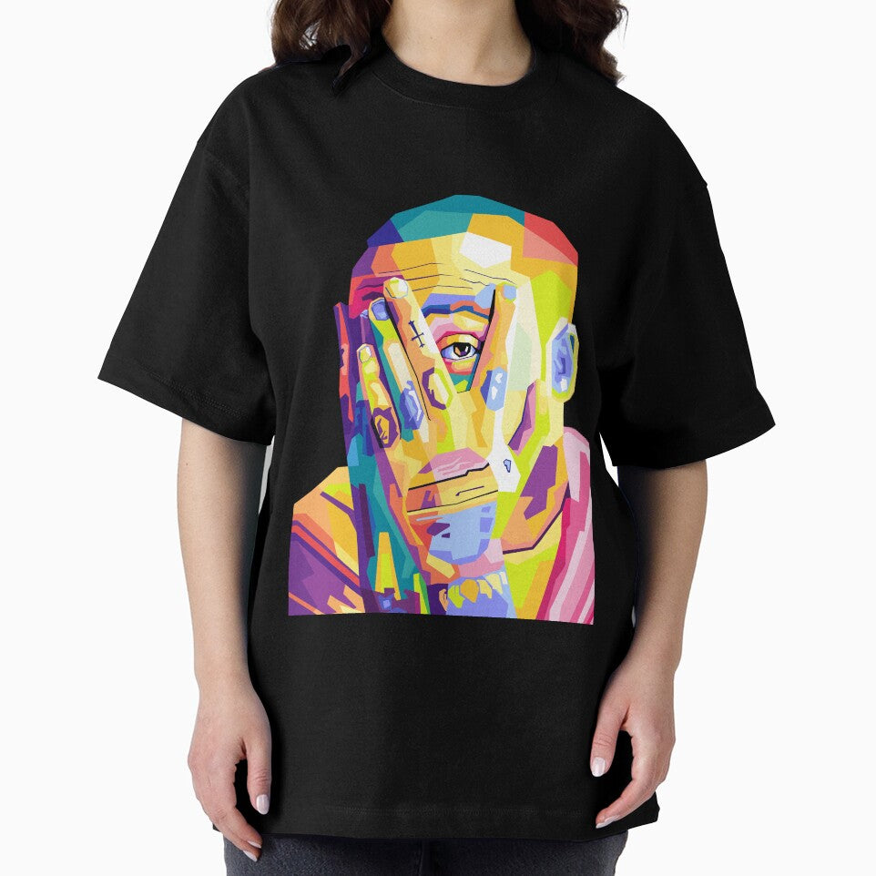 Mac best day ever wpap by Superkent