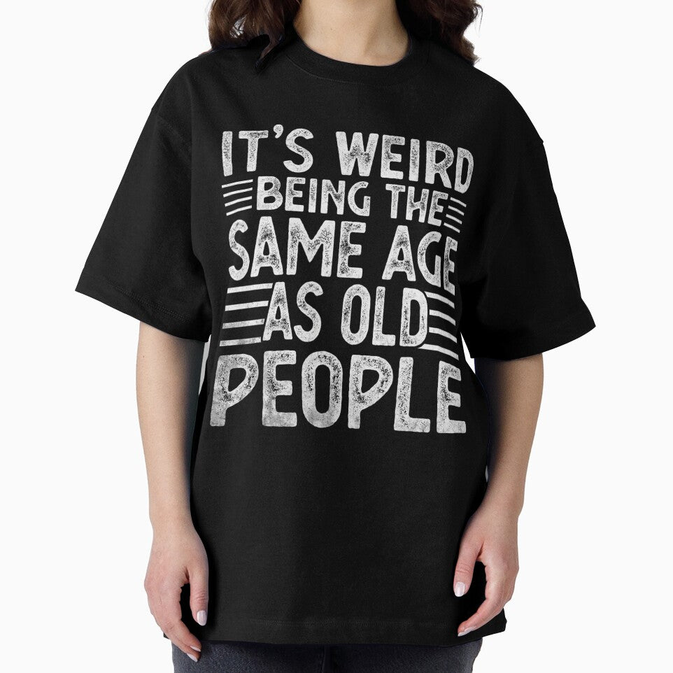 Funny 	s for 	 	 Sarcastic Novelty Graphic by hvsrnzsipt47