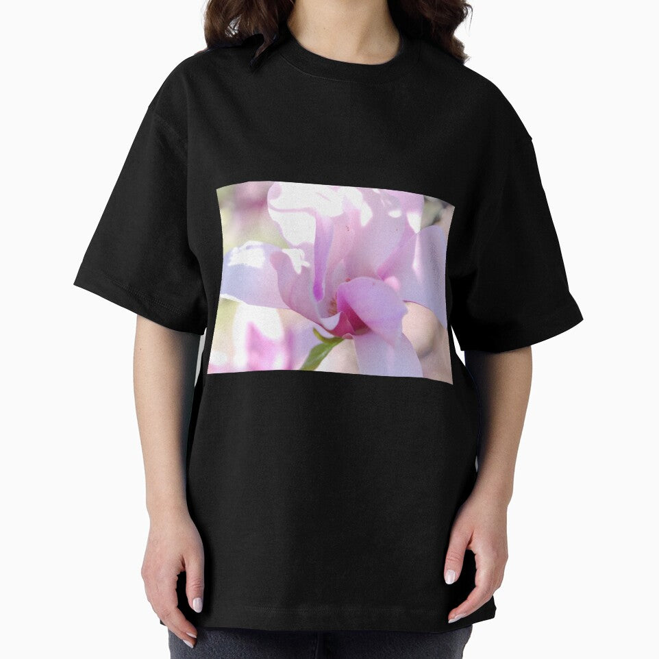 Magnolia 2 by SoelleBloom