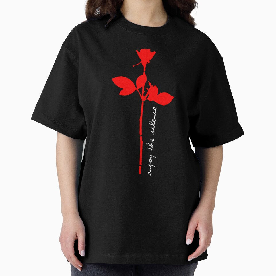 Depeche Mode - Official by Fur-Fashionista