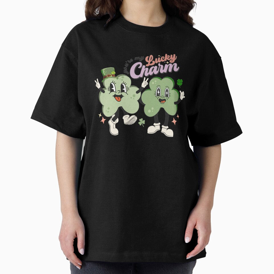 St. Patrick's png sublimation design bundle,Irish Day png, St. Patrick's png bundle, western St. Patrick's png, sublimation designs download by Peerda