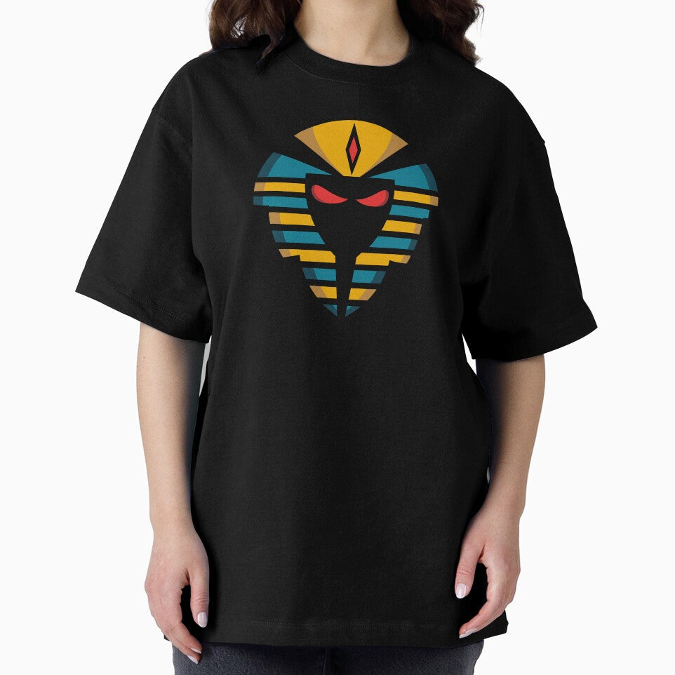 Pharaoh’s design by DativaDesings
