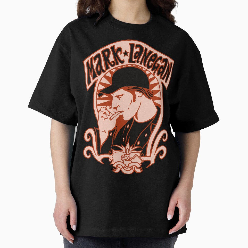 mark lanegan Oversized by MemoryLaneKeeps