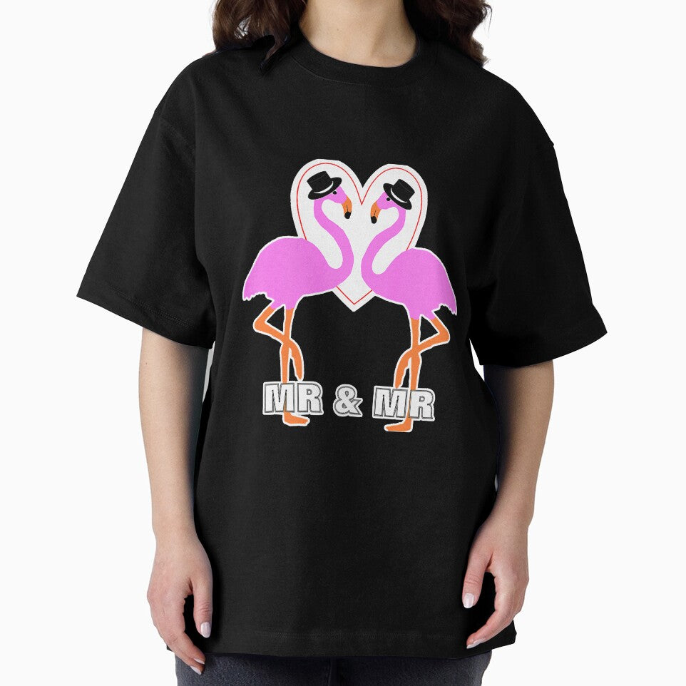 Gay Lgbt Marriage Mr Mr Novelty Wedding by gonzales6422