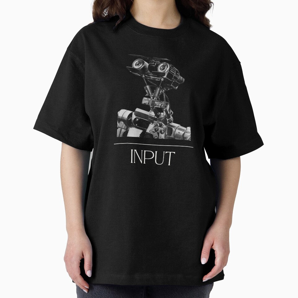 Input by OriginalRomance