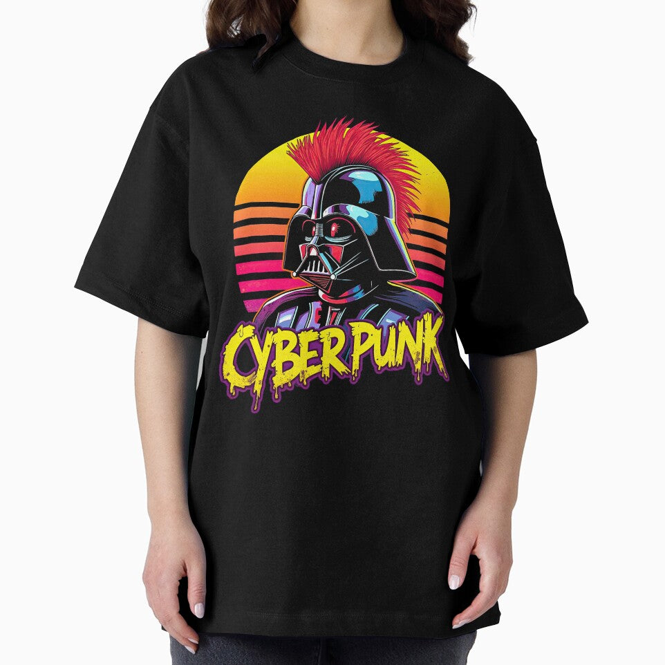 Funny Punk by Topmaxdesign