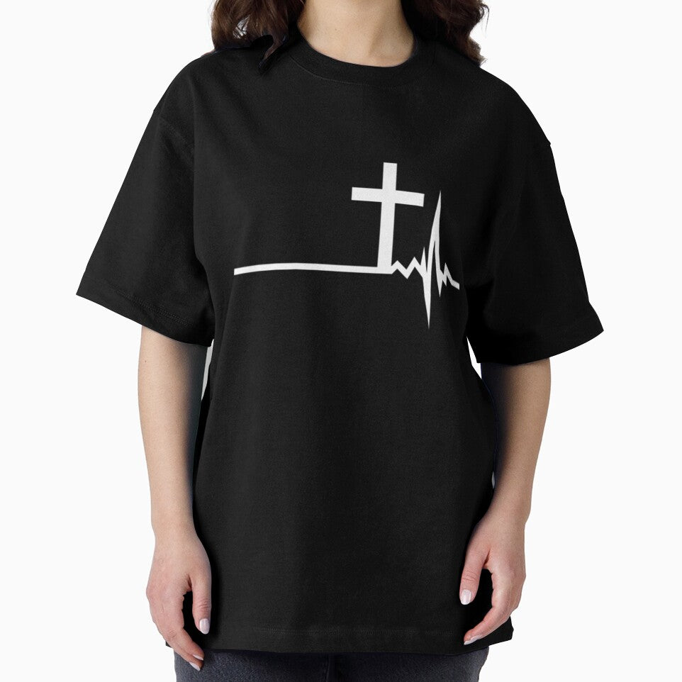 Alive In Christ Premium by YangPero