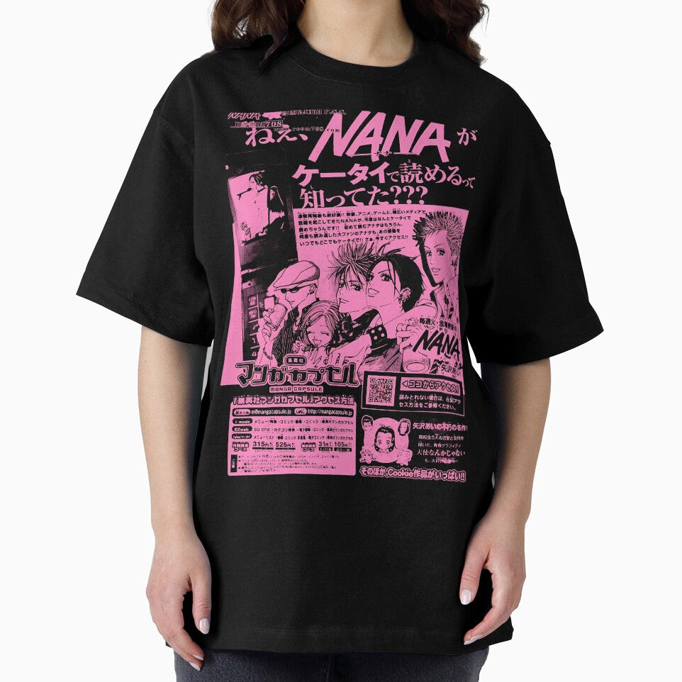 Nana-Anime-Inspired-Anime-Masterpiece-(1) by ysnfelxvd