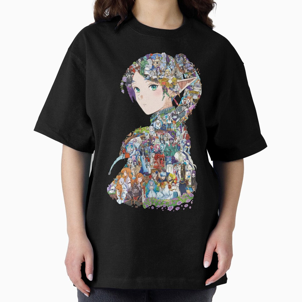 All In One Love by FashioNotion