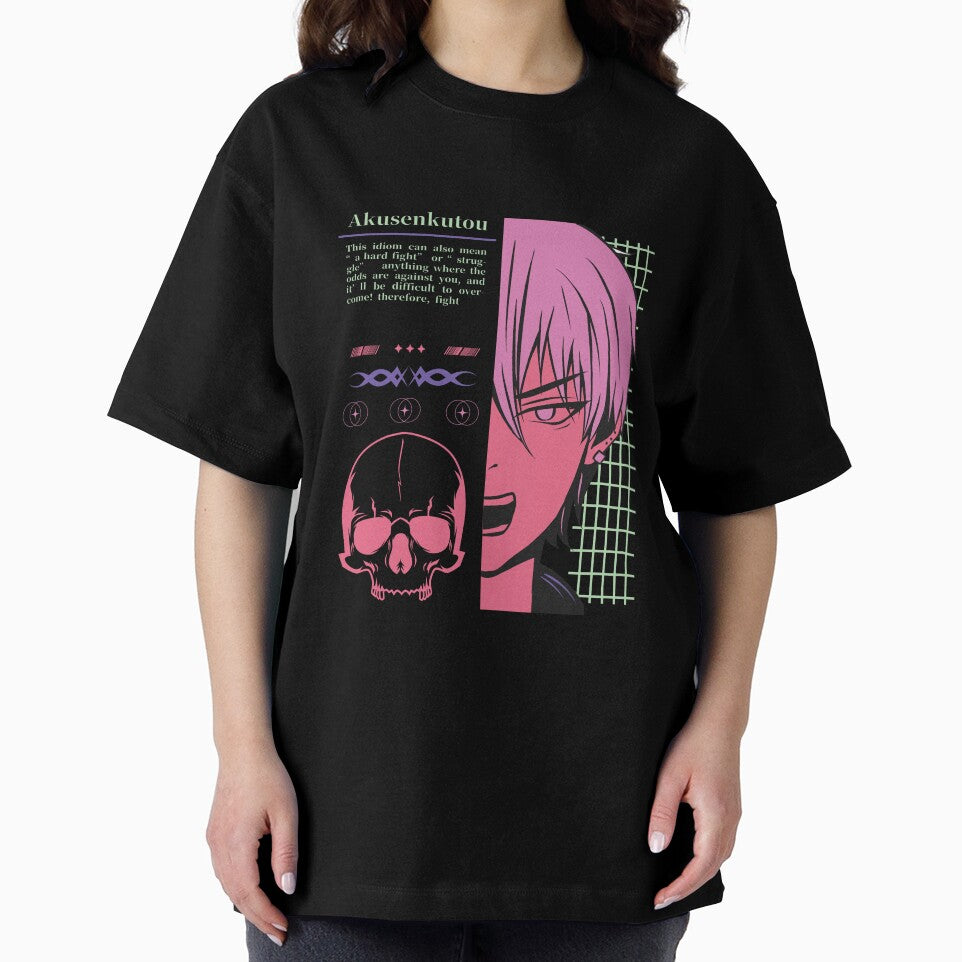 anime teen girls men anime anime by thenewall