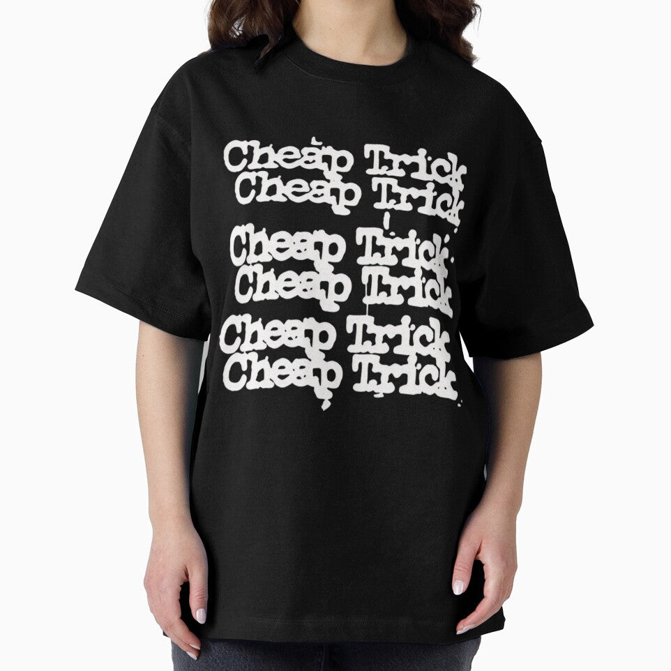 Band 90S by Cristinaquezl