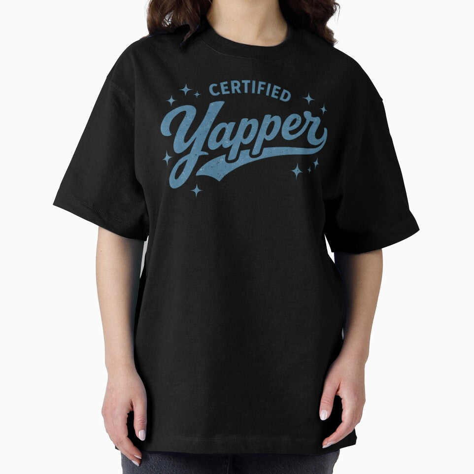 Trendy Funny Quote PNG, Retro Preppy Shirt Design, Girly Popular Humor by faridman