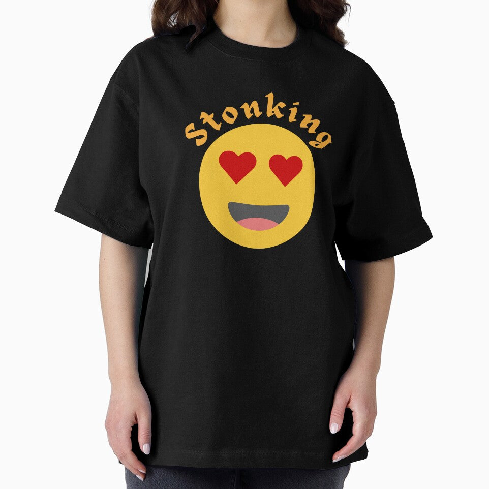 Stonking Funny Welsh Novelty From Wales by AllThatIsWelsh
