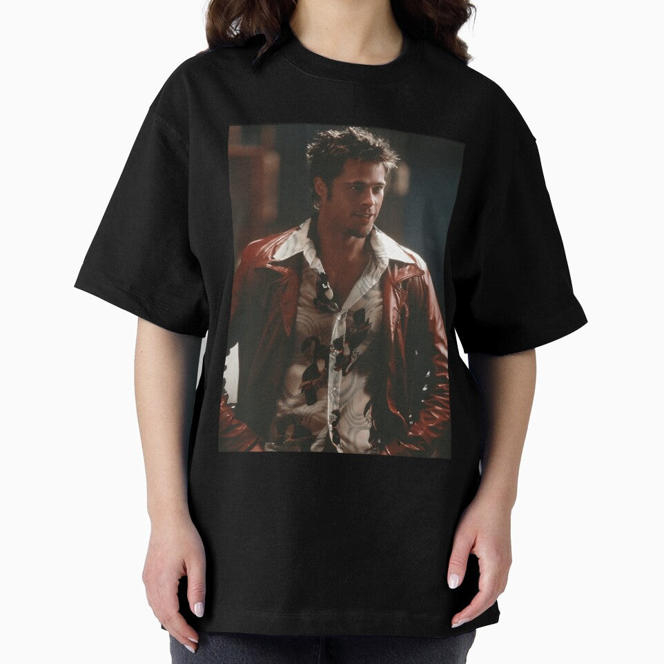 brad pitt Premium by qobwyihvrj29