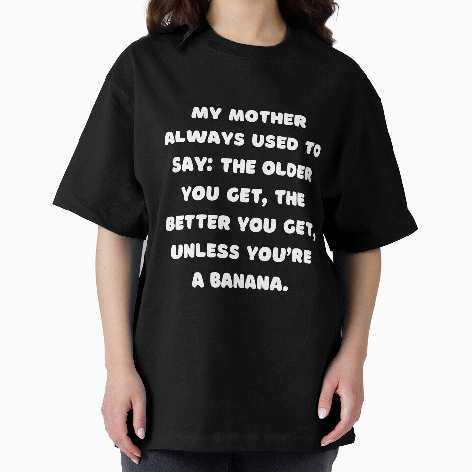 Funny Quote - Betty White by adelferhat