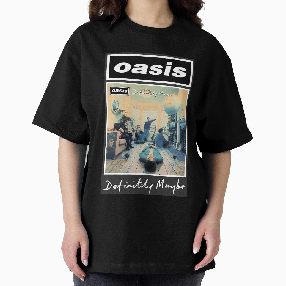 Minimalist Definitely Bestselling Maybe by CorenGuillanp