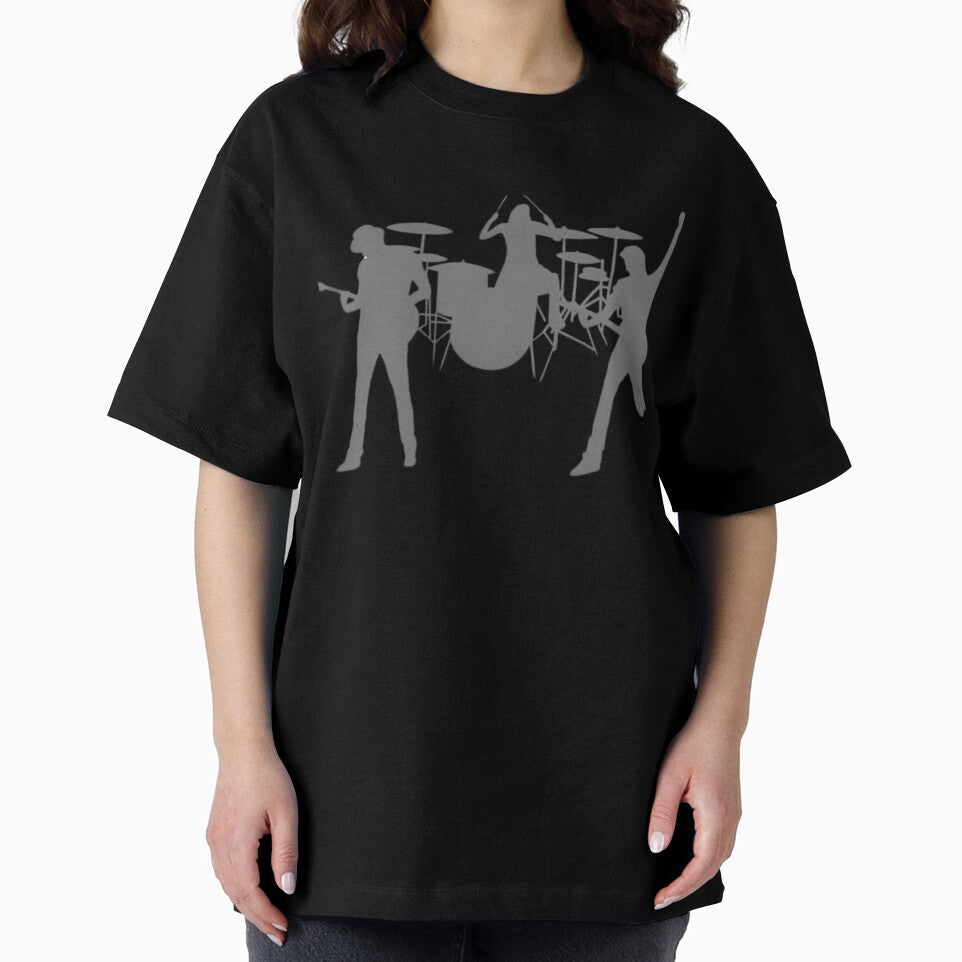 Music Band by Funketown