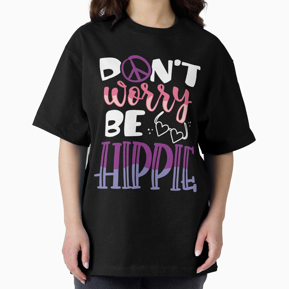 Design Happy Hippie  Motivation Gif by omgsavariya