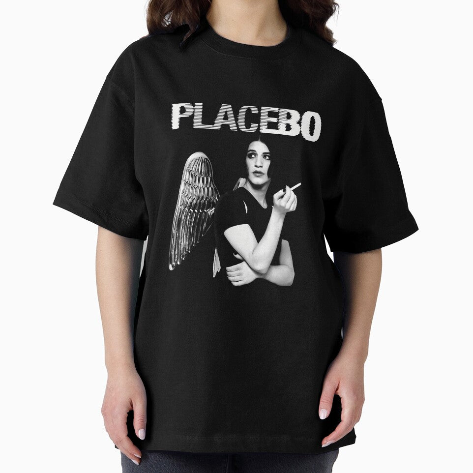 Plcbo Band by achiever1310