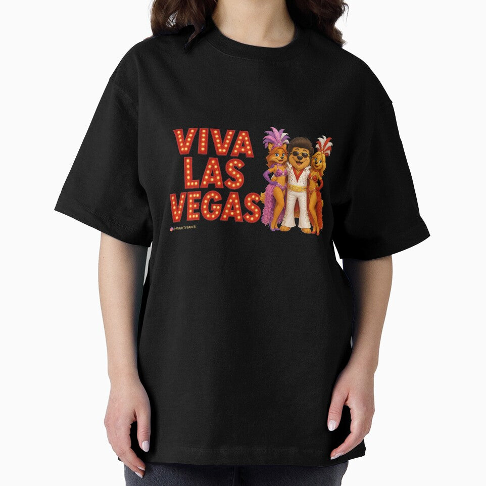 Dug's Viva Las Showgirls by mightybaker’s brews reviews