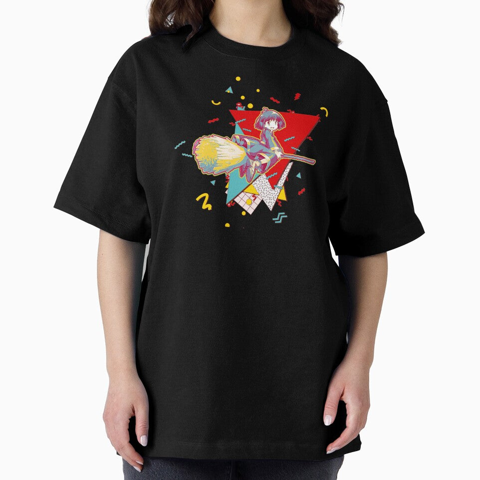 Cotton | COTTON REBOOT! | 90s Design by Eroshi