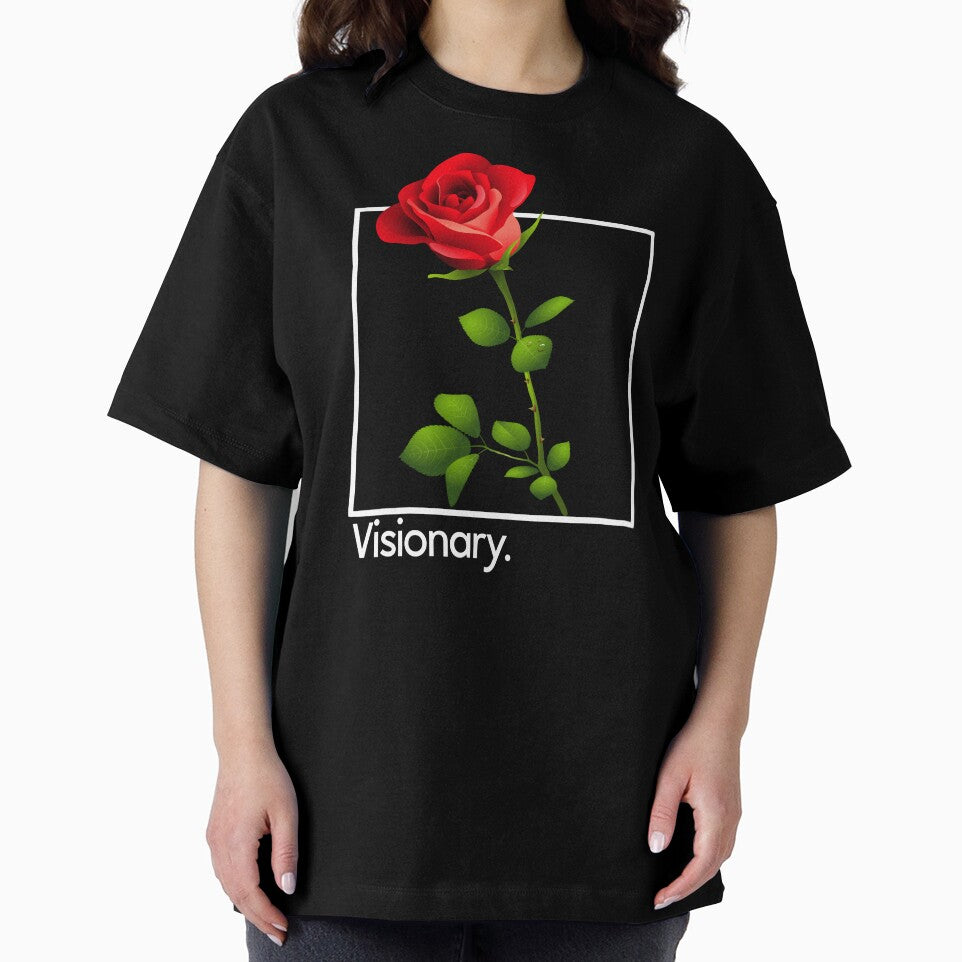 Visionary rose image by Ashtreemeadow