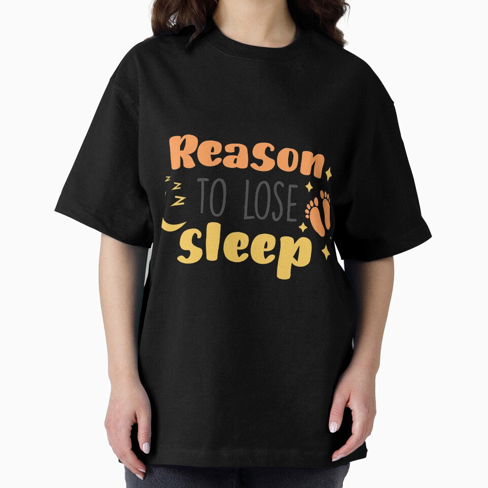 Reason to lose sleep by Best-Designers