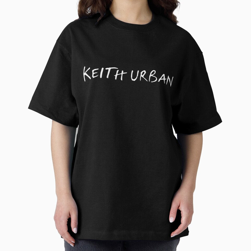 Keith Urban by fieldsmarc