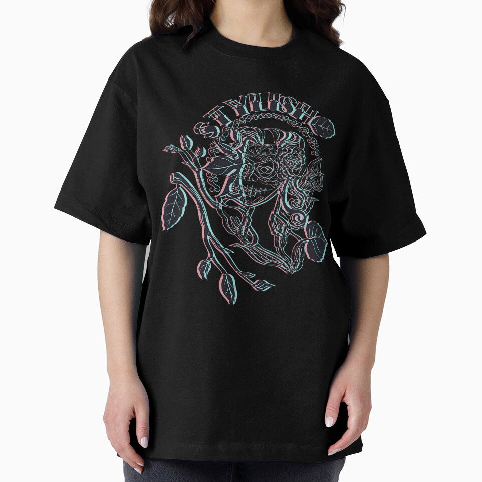 Stylish Jacob Zelazny Transparent by itqpwftnh16