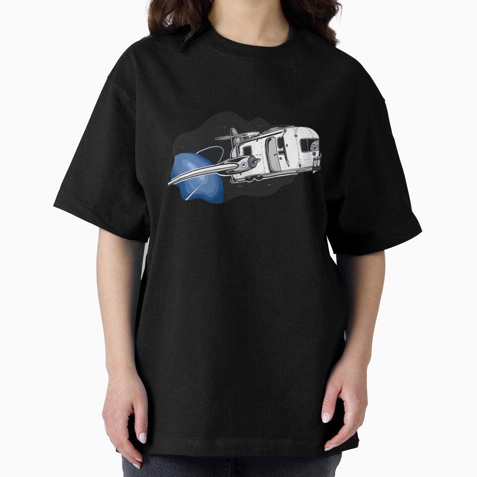 space shuttle by zaher97