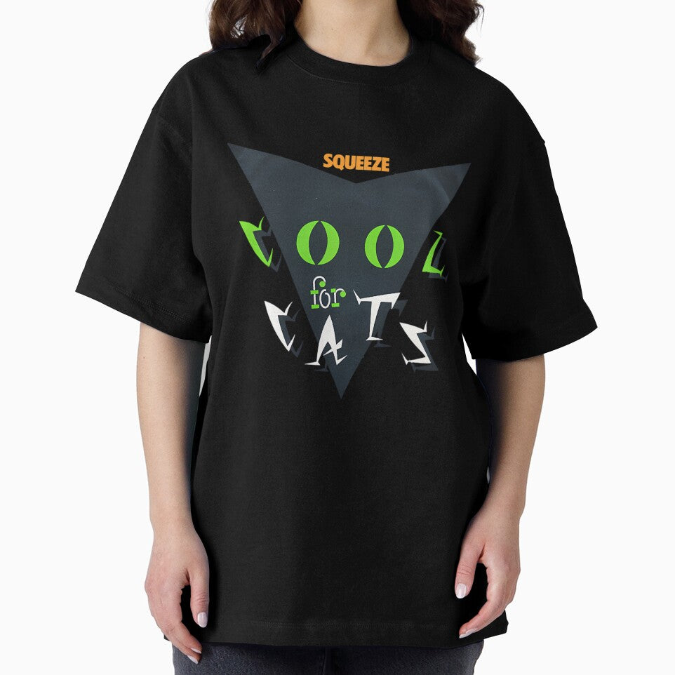 Squeeze Cool For Cats by heartstp