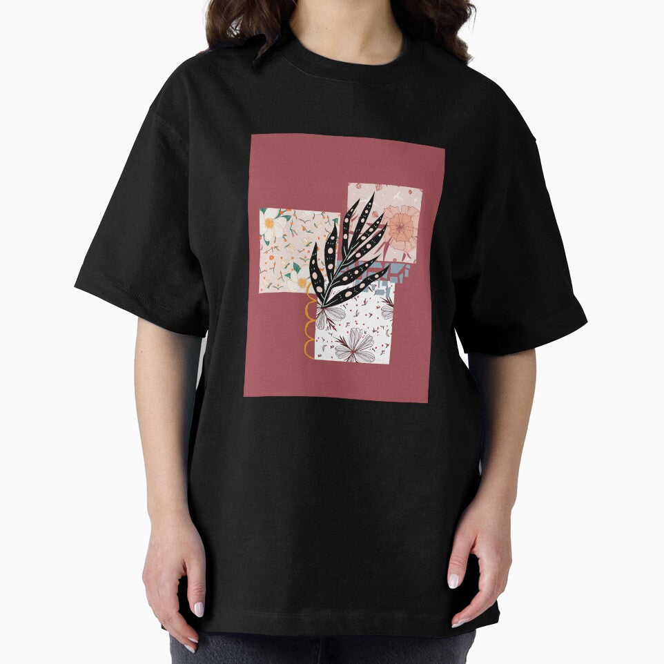 Art leaf , print art and creative by DianaBoS
